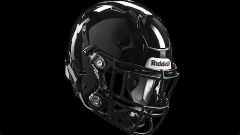 riddell speedflex|Riddell Introduces the New SpeedFlex Helmet .